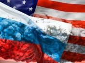 Путин обозначил катастрофический уровень американо-российских отношений