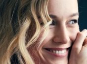 "Капітана Марвела" може зіграти темношкіра лесбіянка: вимога фанатів