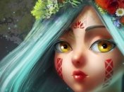 Украинский мультик победил на крупнейшем европейском анимационном консилиуме (Видео)