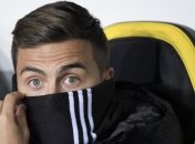 Атлетико и Ливерпуль поборются за Дибалу