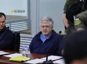 Игорь Коломойский