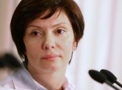 Бондаренко стала главой Наблюдательного совета УМХ