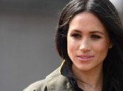 "Монстр Маркл": телохранительница Меган Маркл уходит со своей должности