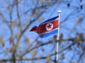 КНДР осудила ракетный удар США по авиабазе в Сирии