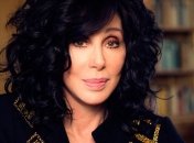 Умирающая Шер разделит наследство между родственниками