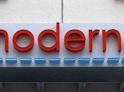 Еще одна компания объявила о создании вакцины от коронавируса