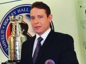 "Такая игра нам не подходит": Буре прокомментировал поражение России