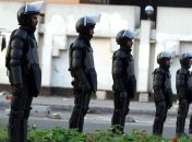 На площадях Каира призывают к демонстрациям