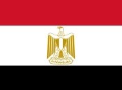 В Египте хотят казнить трех журналистов