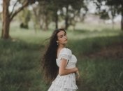 Стилісти рекомендують уникати занадто тісних джинсів скінні