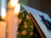 Короткие СМС поздравления с Днем рождения на 18 апреля