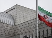 СМИ: Экономика Ирана сильно пострадает от санкций