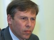 Соболев: РФ признала украинскую власть на женевской встрече