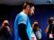 Месси обвинили в уклонении от уплаты налогов