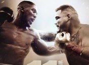 Чемпион мира в супертяжелом весе заметно похудел (Фото)