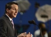 Предвыборный штаб Ромни лишился сопредседателя