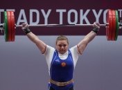 Татьяна Каширина