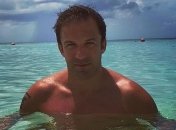 Жизнь после футбола: как Дель Пьеро создал свою бизнес-империю