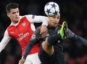 "Бавария" нашла замену Хаби Алонсо