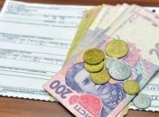 Гройсман рассказал, сколько средств на субсидии выделят в следующем году