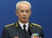 Гьорансон призвал балтийские страны быть бдительными из-за вызовов со стороны РФ