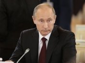 Президент РФ сделал заявление о двусторонних отношениях с США