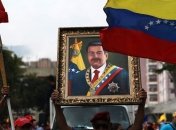 США санкциями против Венесуэлы хотят лишить влияния на нее Кубы