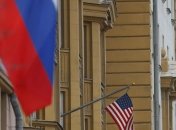 Трамп назвал причины ухудшения отношений с Россией