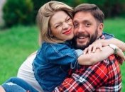 Звезда "Дизель шоу" впервые стала мамой