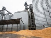 Минагропрод повысил прогноз экспорта зерновых из Украины