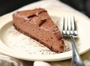 Этот торт захочется есть ложками!