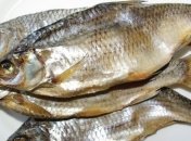 Возвращение ботулизма: в Запорожье госпитализировали двух мужчин