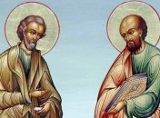 С праздником Петра и Павла - лучшие поздравления в прозе