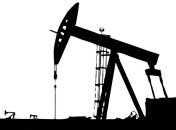 Нефтедобывающие станции провоцируют землетрясения