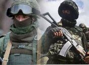 россия не прекращает попыток склонить Беларусь к вторжению в Украину