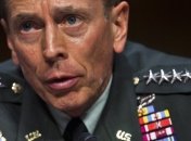 Роман экс-главы ЦРУ не привел к утечке тайной информации