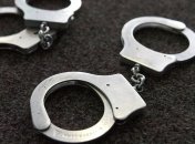 Изнасилована и ограблена 22-летняя жительница Киевской области