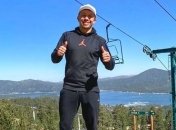 Головкин рассказал, когда завершит карьеру