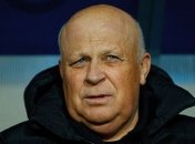 Кварцяный сравнил своего вратаря с белкой