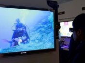 nTobeBox превратит обычный телевизор в Smart TV