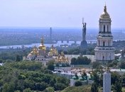 Итоги 13 ноября: Собор УПЦ МП, встреча Порошенко с иерархами и "холодные" города