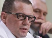 Сущенко предстоит хирургическая операция