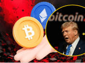 Коллаж "Телеграф"