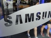 Рынок смартфонов: Южная Корея vs США