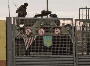 Командира, который присвоил деньги солдат, осудили