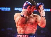 Бетербиев: Не буду слушать советы Хабиба