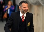 Райан Гиггз может возглавить родную сборную