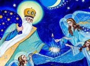 День Святого Николая 2018: самые известные легенды о Святом Чудотворце 