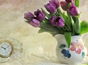 Знаменательные события в истории: 21 марта 2017 года