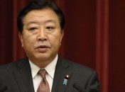 Экс-премьер Венгрии объявил голодовку 